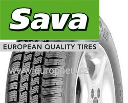 145/70 R13 71T Sava Eskimo S2